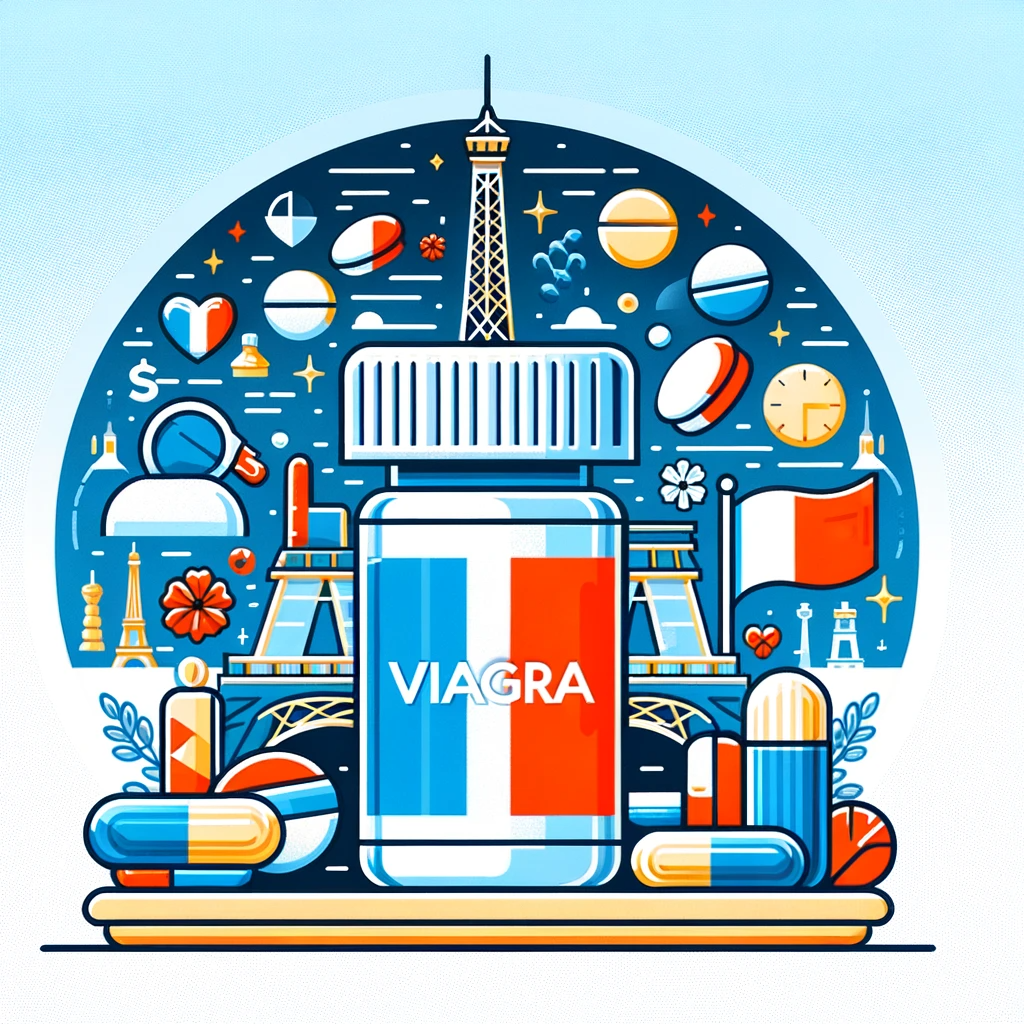 Viagra pharmacie toulouse 